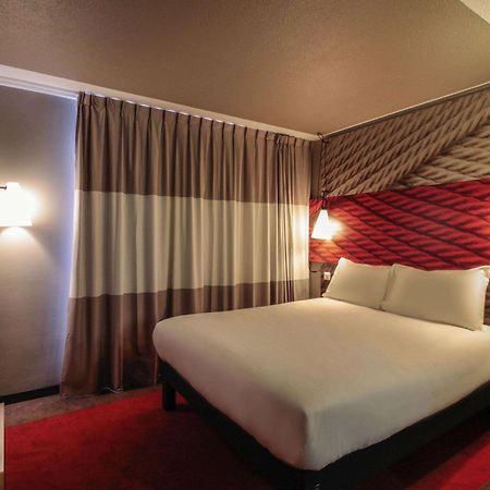 Ibis Cahors Hotel Exterior photo